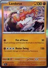 Landorus