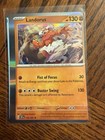 Landorus