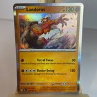 Landorus