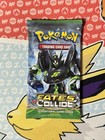 Booster Pack