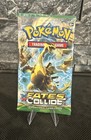 Booster Pack