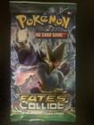 Booster Pack