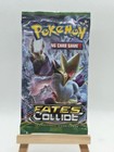 Booster Pack