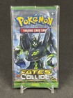 Booster Pack