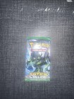 Booster Pack