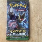 Booster Pack