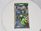 Booster Pack