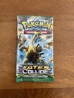 Booster Pack