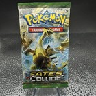 Booster Pack