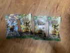 Booster Pack