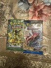 Booster Pack