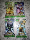 Booster Pack