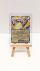 Kilowattrel ex