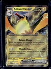 Kilowattrel ex