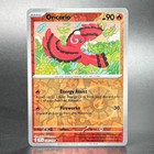 Oricorio