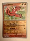 Oricorio