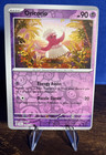 Oricorio