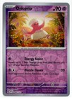 Oricorio