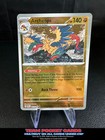 Archeops