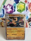 Archeops