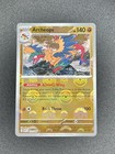 Archeops