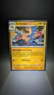 Archeops