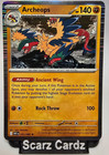Archeops
