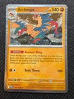 Archeops
