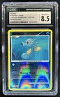 Horsea
