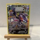 Genesect