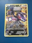 Genesect