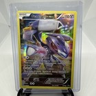 Genesect