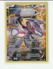 Genesect