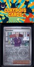 Caretaker