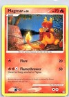 Magmar