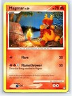 Magmar