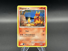 Magmar