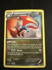 Salamence