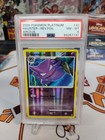 Salamence