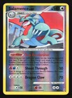 Salamence