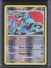 Salamence