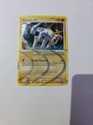 Salamence