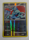 Salamence