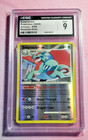 Salamence