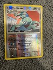 Salamence
