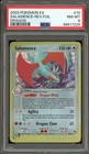 Salamence
