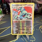 Salamence
