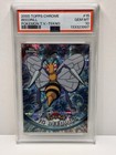 Beedrill
