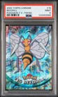 Beedrill