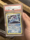 Suicune